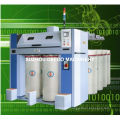 Fa306A High Production Drawing Machine